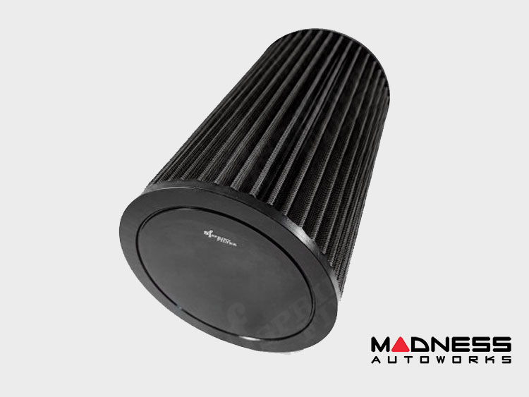 Alfa Romeo 4C Performance Air Filter - Sprint Filter - F1 Ultimate Performance Alfa Romeo 4C Performance Air Filter - Sprint Filter - F1 Ultimate Performance